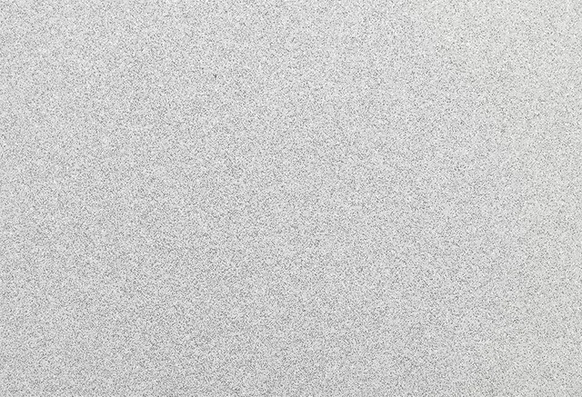 Avery Dennison Diamond Silver vinyl wrap film texture · Specced