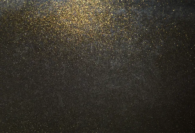 Avery Dennison Gloss Metallic Eclipse Black vinyl wrap film texture · Specced