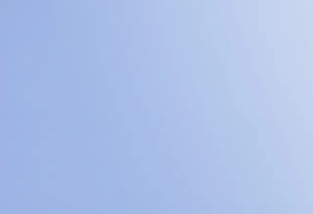Avery Dennison Matte Dreamline Blue vinyl wrap film texture · Specced