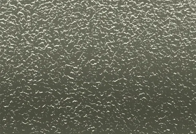 Avery Dennison Rugged Combat Green vinyl wrap film texture · Specced
