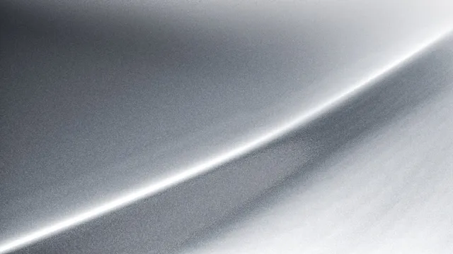 3M Gloss Sterling Silver vinyl wrap film texture · Specced