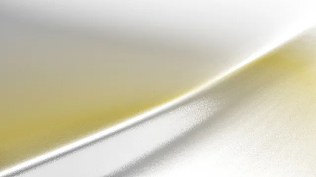 3M Gloss White Gold Sparkle vinyl wrap film texture · Specced