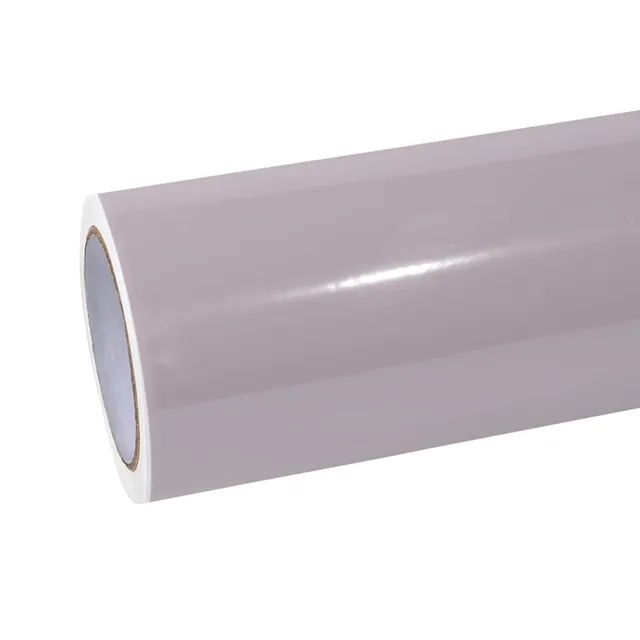 Ravoony Glossy First Love Pink vinyl wrap film texture · Specced