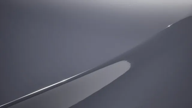 3M High Gloss Nardo Gray vinyl wrap film texture · Specced