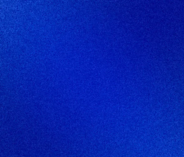 KPMF Indulgent Blue vinyl wrap film texture · Specced