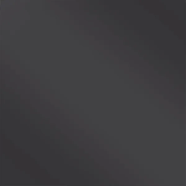 KPMF Ominous Grey vinyl wrap film texture · Specced