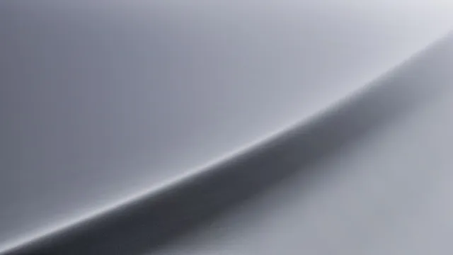 3M Matte Silver Metallic vinyl wrap film texture · Specced