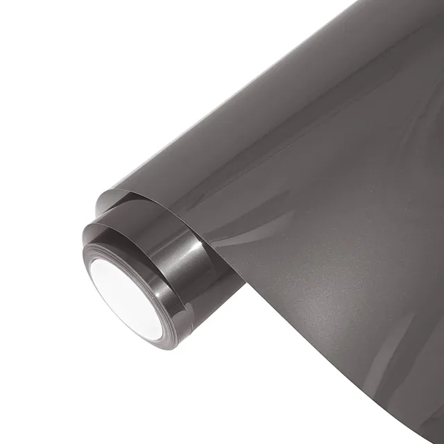 Ravoony Metal Paint Combat Grey vinyl wrap film texture · Specced