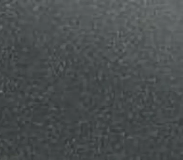 ORACAL Gloss Anthracite Metallic vinyl wrap film texture · Specced