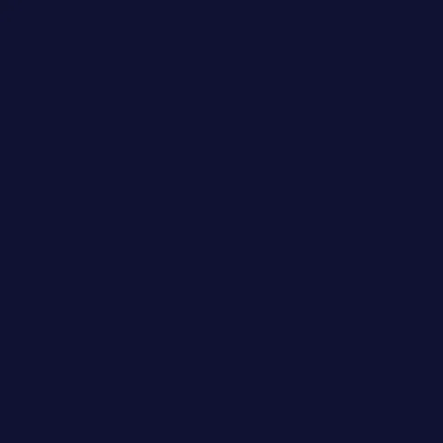 ORACAL Gloss Baltic Blue vinyl wrap film texture · Specced