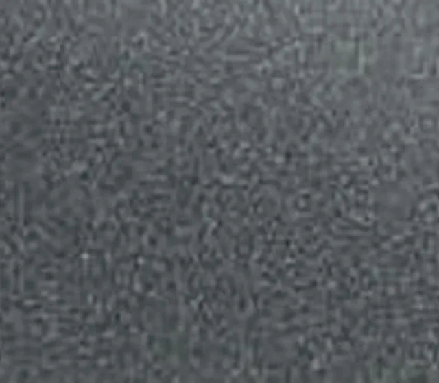 ORACAL Gloss Charcoal Metallic vinyl wrap film texture · Specced