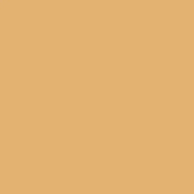 ORACAL Gloss Copper Kiss vinyl wrap film texture · Specced