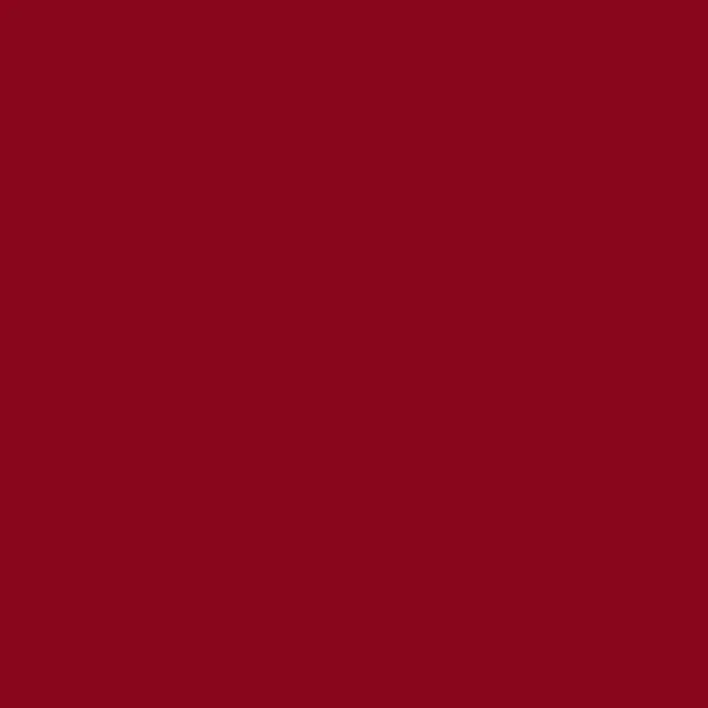 ORACAL Gloss Dark Red vinyl wrap film texture · Specced