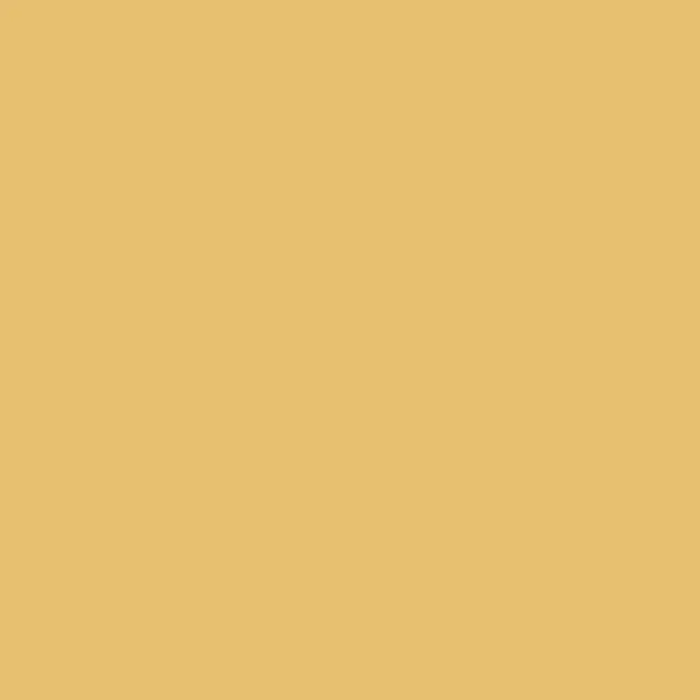 ORACAL Gloss Divine Gold vinyl wrap film texture · Specced