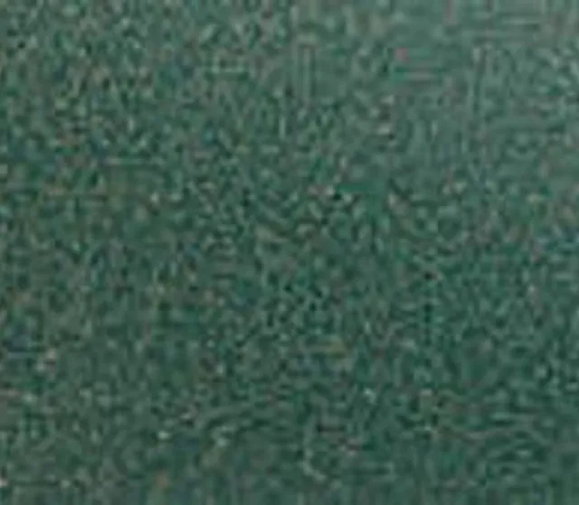 ORACAL Gloss Fir Green Metallic vinyl wrap film texture · Specced