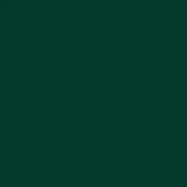 ORACAL Gloss Fir Tree Green vinyl wrap film texture · Specced