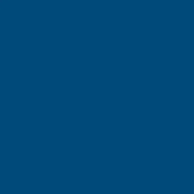 ORACAL Gloss Indigo Blue vinyl wrap film texture · Specced