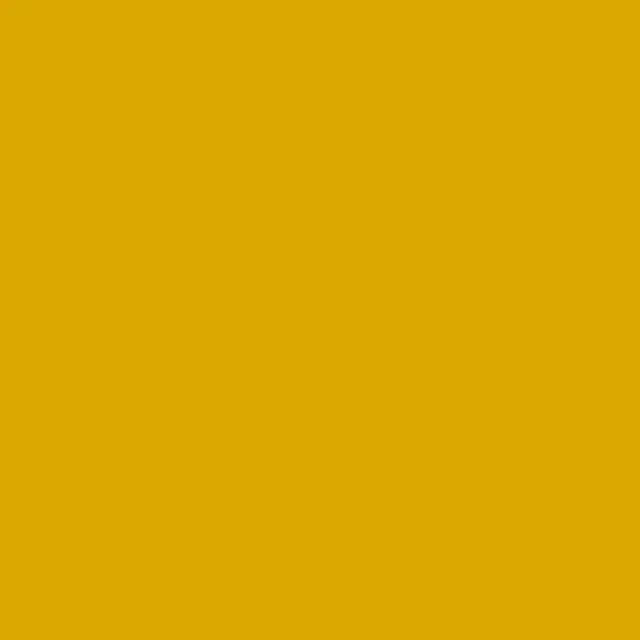 ORACAL Gloss Maize Yellow vinyl wrap film texture · Specced