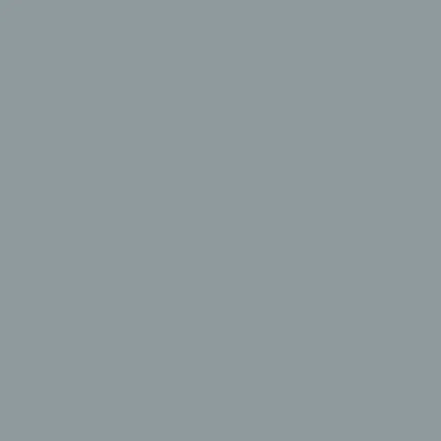 ORACAL Gloss Millennium Grey vinyl wrap film texture · Specced