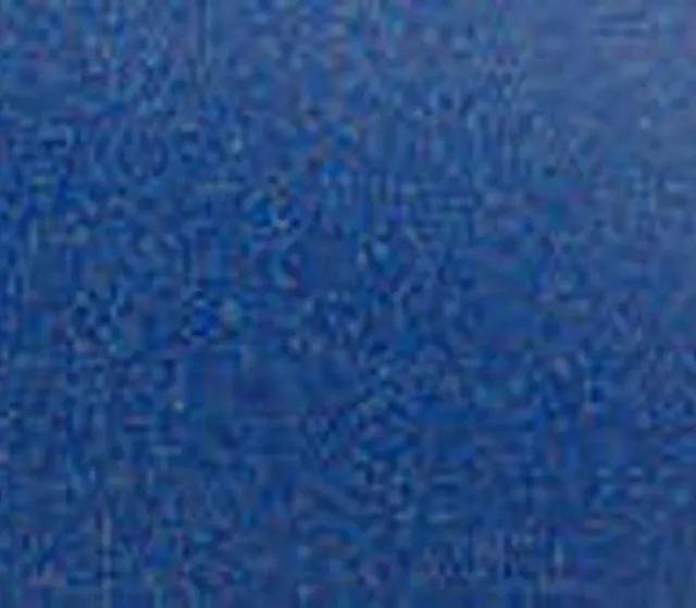 ORACAL Gloss Night Blue Metallic vinyl wrap film texture · Specced