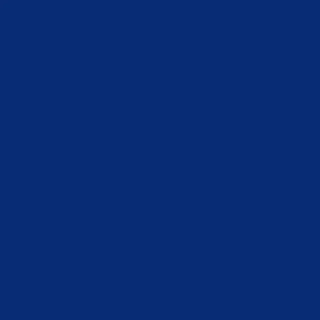 ORACAL Gloss Night Blue vinyl wrap film texture · Specced