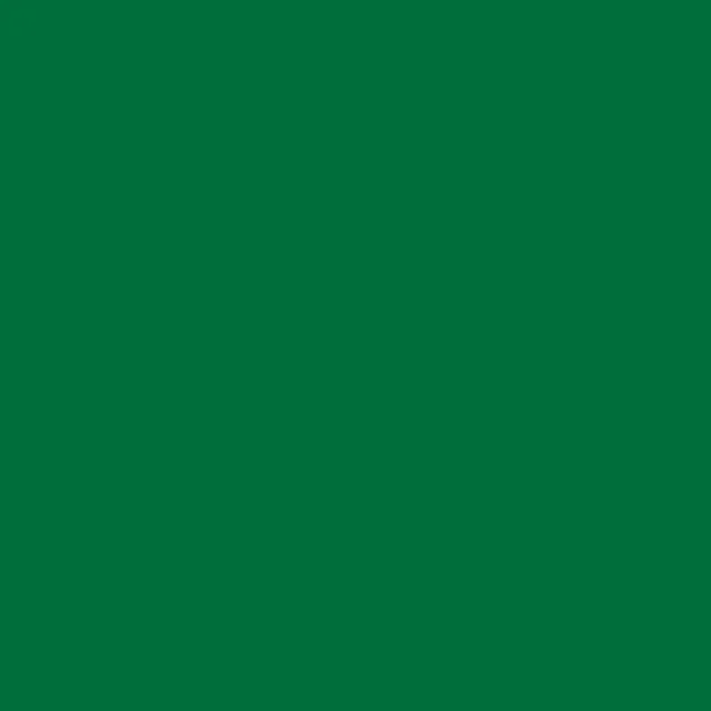ORACAL Gloss Police Green vinyl wrap film texture · Specced