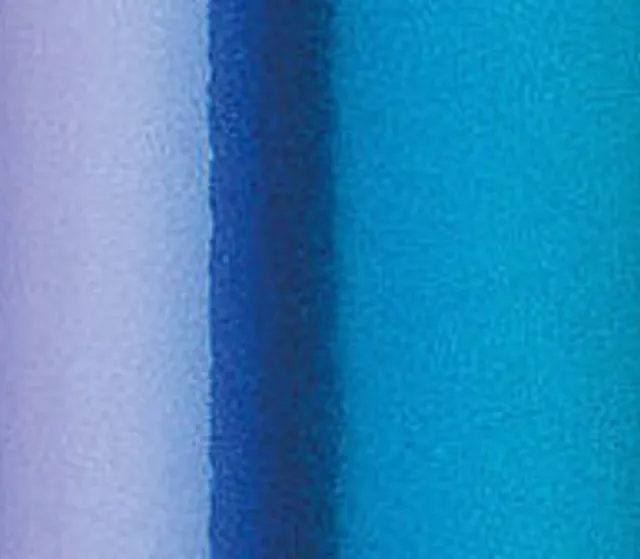 ORACAL Gloss Ultramarine Violet vinyl wrap film texture · Specced