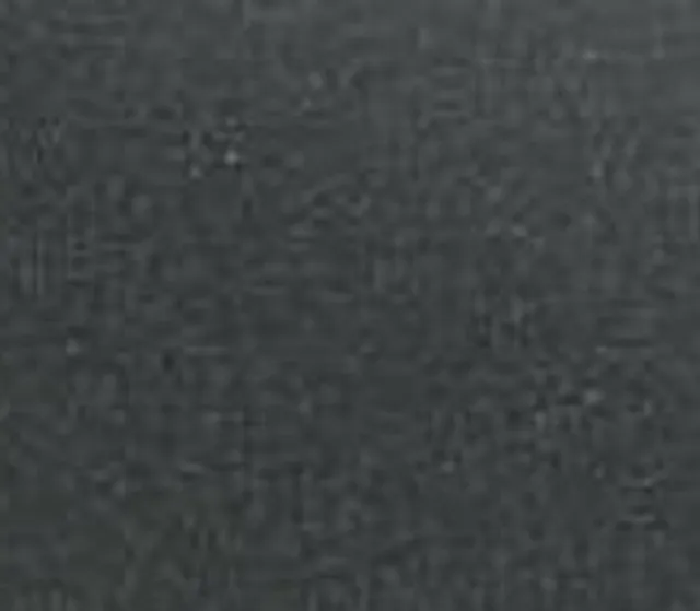 ORACAL Matte Anthracite Metallic vinyl wrap film texture · Specced