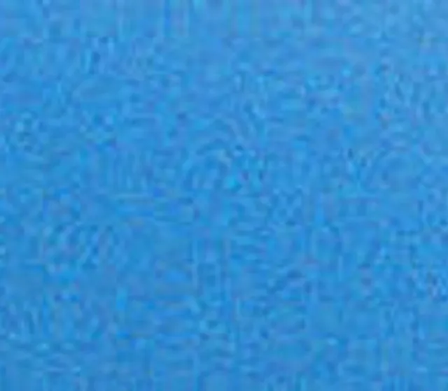 ORACAL Matte Azure Metallic vinyl wrap film texture · Specced