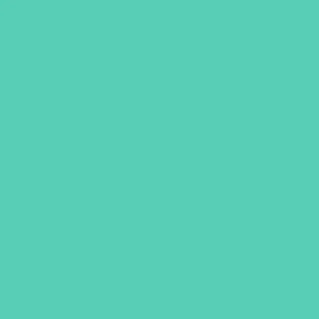 ORACAL Matte Mint vinyl wrap film texture · Specced