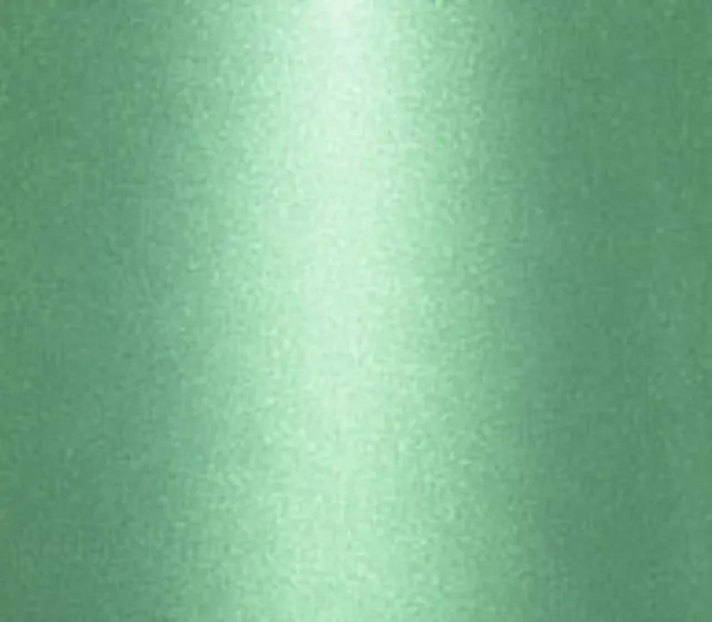 ORACAL Matte Sparkling Riviera Rush vinyl wrap film texture · Specced