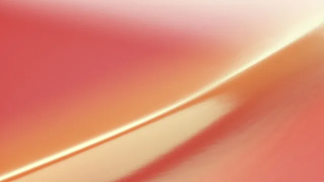 3M Satin Flip Electric Coral vinyl wrap film texture · Specced