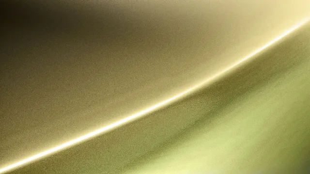 3M Satin Flip Golden Aurora vinyl wrap film texture · Specced