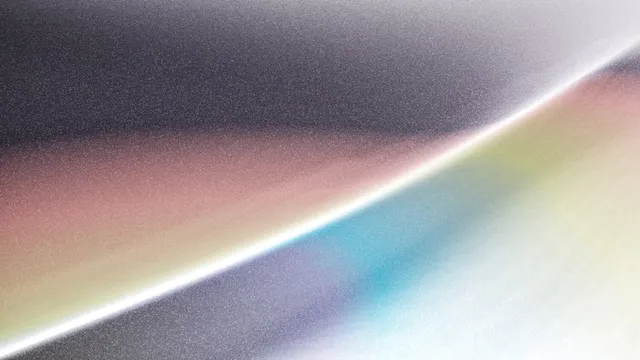 3M Satin Flip Psychedelic vinyl wrap film texture · Specced