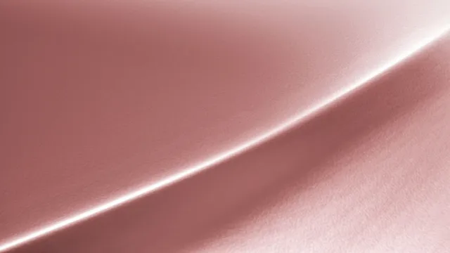 3M Satin Velvet Rose vinyl wrap film texture · Specced