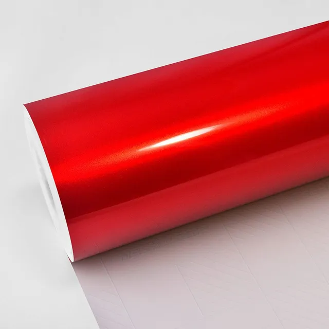TeckWrap True Blood vinyl wrap film texture · Specced