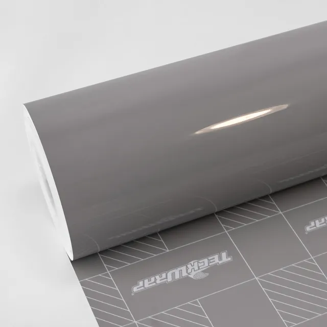 TeckWrap Wild Dove vinyl wrap film texture · Specced